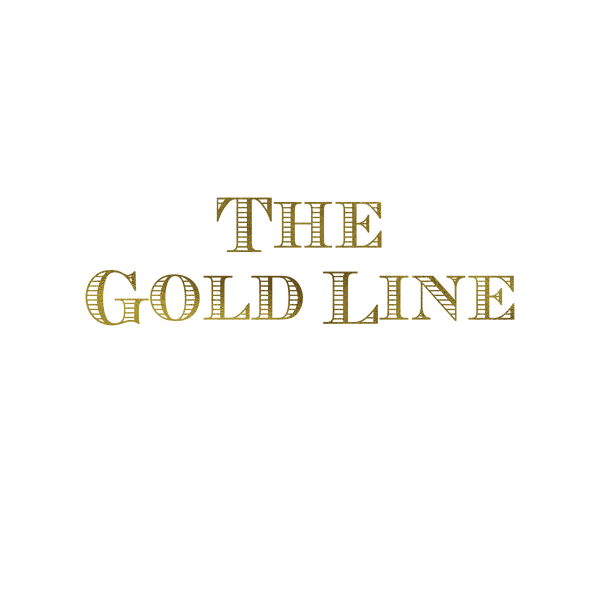 The Gold Line